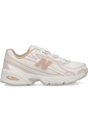 New Balance Sneakers "740"