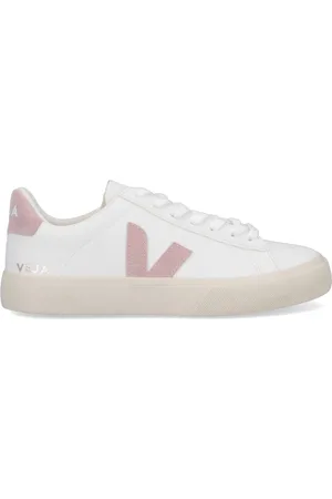 Veja Sneakers "Campo"