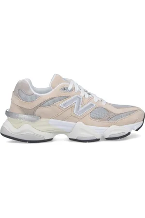 New Balance Sneakers "9060"