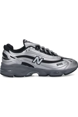 New Balance Sneakers "1000"