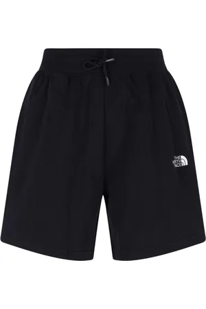 The North Face Pantaloncini Sportivi "Essential"