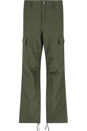 Carhartt Pantaloni Cargo