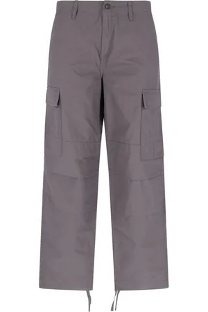 Carhartt Pantaloni Cargo