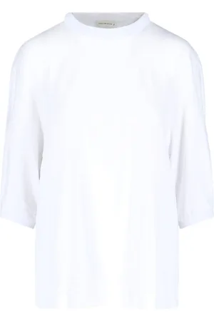 DRIES VAN NOTEN T-Shirt Classica