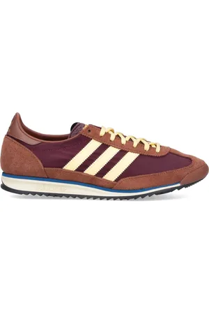 adidas Sneakers "Sl 72 Og"