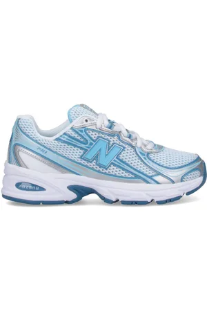 New Balance Sneakers "740"