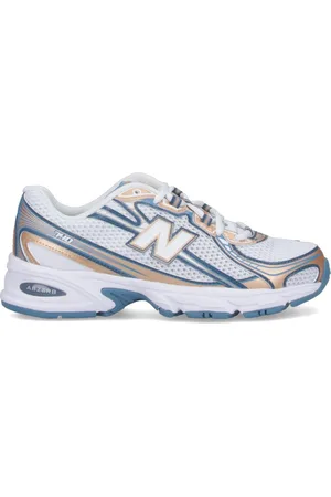 New Balance Sneakers "740"