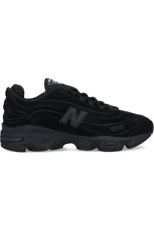 New Balance Sneakers "1000"