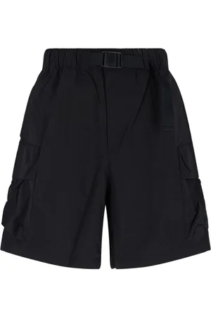The North Face Pantaloncini Sportivi "Cargo Pocket"