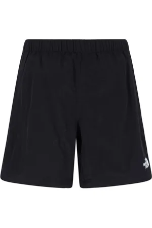 The North Face Pantaloncini Sportivi "Water"