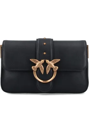 Pinko Borsa Mini "Love Bag"
