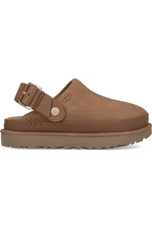 UGG Sabot "Goldenstar Villa"
