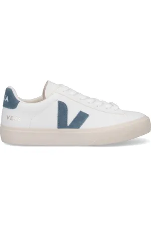 Veja Sneakers "Campo"