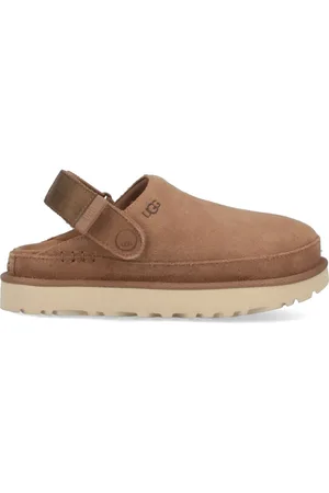 UGG Sabot "Goldenstar"