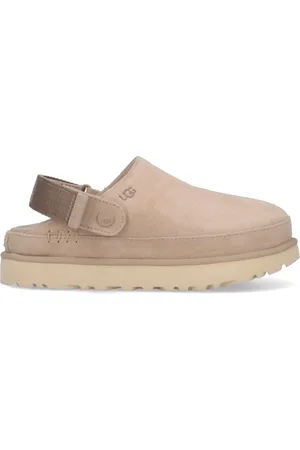 UGG Sabot "Goldenstar"