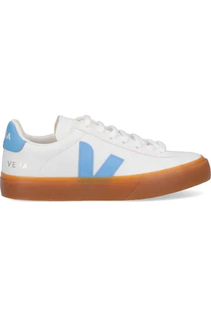 Veja Sneakers "Campo"