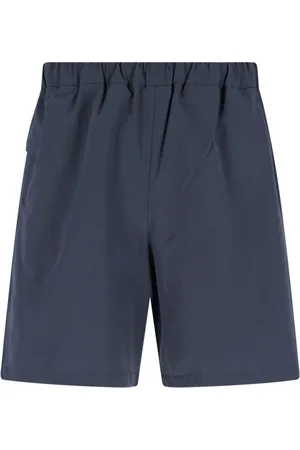 GOLDWIN Pantaloncini Sportivi