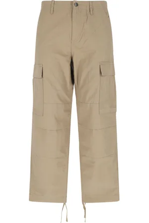 Carhartt Pantaloni Cargo