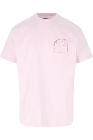 Carhartt T-Shirt "S/S Java"
