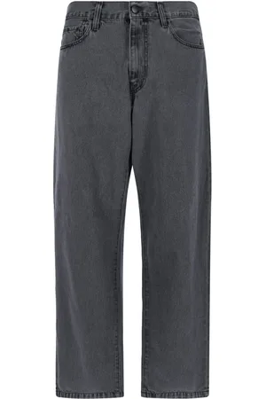 Carhartt Jeans Dritti "Landon"