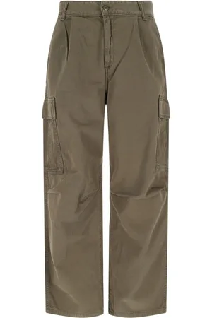 Carhartt Pantaloni Cargo "Cole"