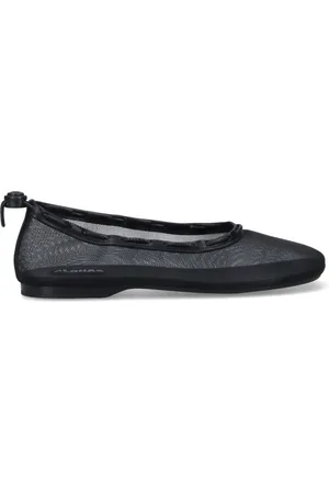 ALOHAS Ballerine "Gill Mesh"