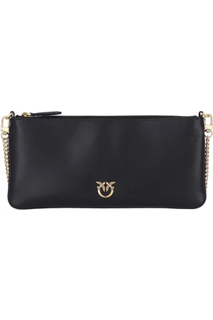 Pinko Borsa Tracolla "Horizontal Flat"