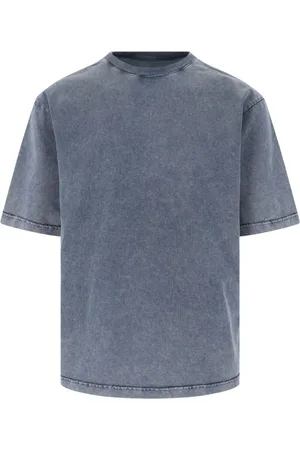 White Sand T-Shirt Classica
