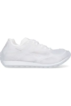 Bottega Veneta Sneakers "Orbit"