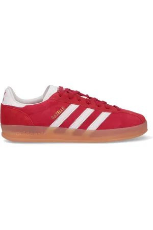 adidas Sneakers "Gazelle Indoor Pro"