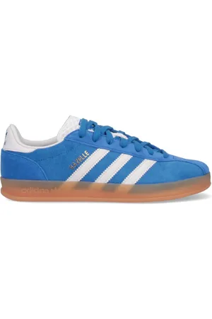 adidas Sneakers "Gazelle Indoor Pro"