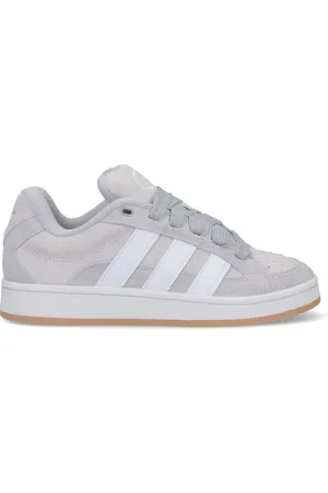 adidas Sneakers "Campus 00S Beta"