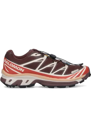 Salomon Sneakers "Xt-6"