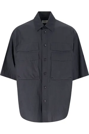 LEMAIRE Camicia "Utility"
