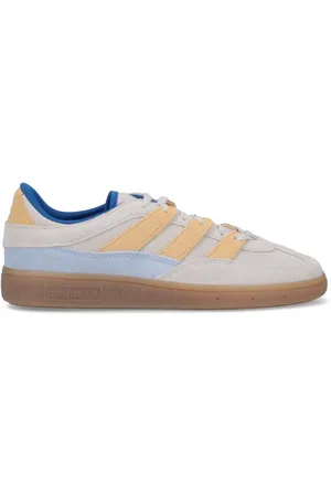 adidas Sneakers "Handball Spezial St"