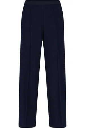 Gucci Pantaloni Sportivi Logo