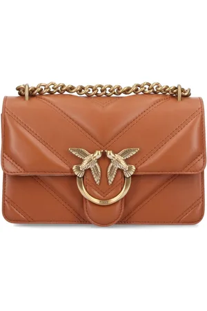 Pinko Borsa Mini "Love Bag"
