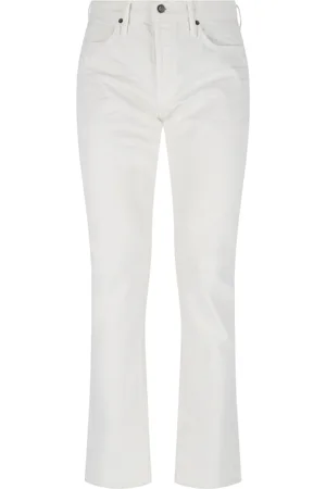 Tom Ford Jeans Dritti