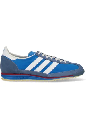 adidas Sneakers "Sl 72 Og"