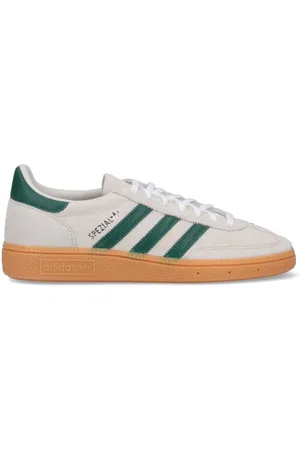 adidas Sneakers "Handball Spezial"