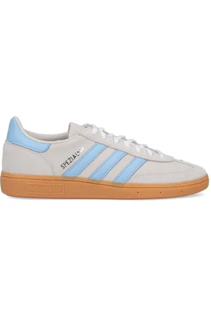 adidas Sneakers "Handball Spezial"