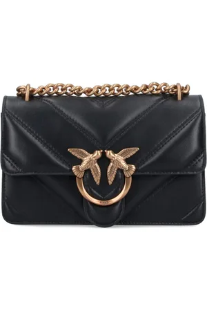 Pinko Borsa Mini "Love Bag"
