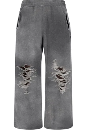Diesel Pantaloni Sportivi "P-Percy"