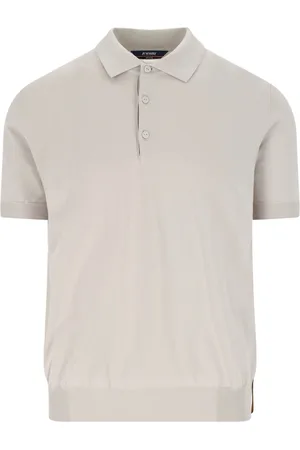 K-Way Polo "Pleyne"