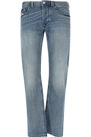 Diesel Jeans Dritti "1985 Larkee"