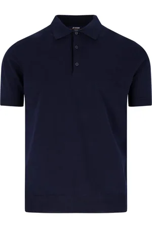 K-Way Polo "Pleyne"