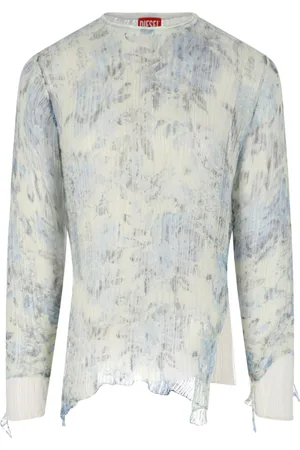 Diesel Maglione "K-Aasmos-A"