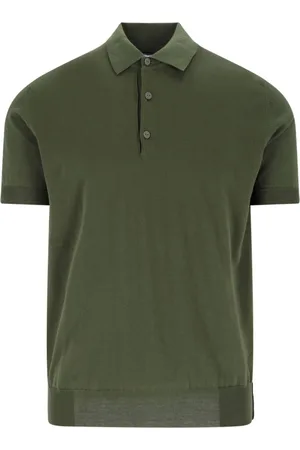K-Way Polo "Pleyne"