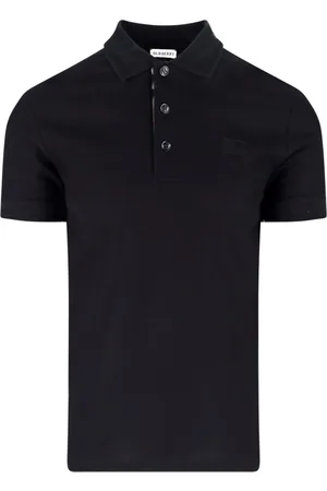 Burberry Polo "Ekd"