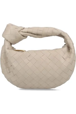 Bottega Veneta Borsa Mini "Jodie"